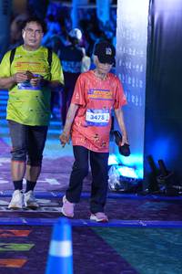 BIB: 3478
                            <button type="button" onclick="openModal(26261370)" class="btn btn-primary btn-sm float-right btn-popup" data-toggle="modal" data-target=".modal-high-quality">
                        <i class="fas fa-shopping-cart"></i> Add to Cart
                    </button>
                                            <button type="button" onclick="isThisMe(26261370, true)" class="btn btn-success btn-sm float-right btn-popup btn-isme hidden" data-toggle="tooltip" data-placement="bottom" title="นี่คือรูปของคุณใช่ไหม คลิกที่นี่เพื่อเอาเข้าอัลบั้ม">
                        <i class="fas fa-plus"></i> Add to album
                    </button>
                    <button type="button" onclick="isThisMe(26261370, false)" class="btn btn-warning btn-sm float-right btn-popup btn-isnotme hidden">
                        <i class="fas fa-ban"></i> Remove from album
                    </button>